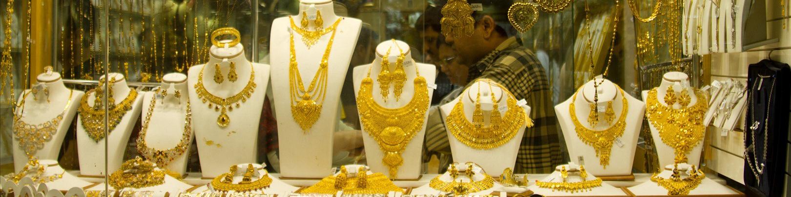 بسیاری از سایت‌های فروش طلا مجوز ندارند