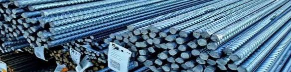 طوفان در قیمت آهن‌آلات با انفجار قیمت دلار