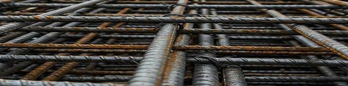 تحلیل قیمت میلگرد در ماه‌های پایانی سال 1403