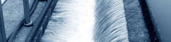 خرید مواد شیمیایی SDBS، ATMP، HEDP و DBNPA با کیفیت عالی و قیمت مناسب