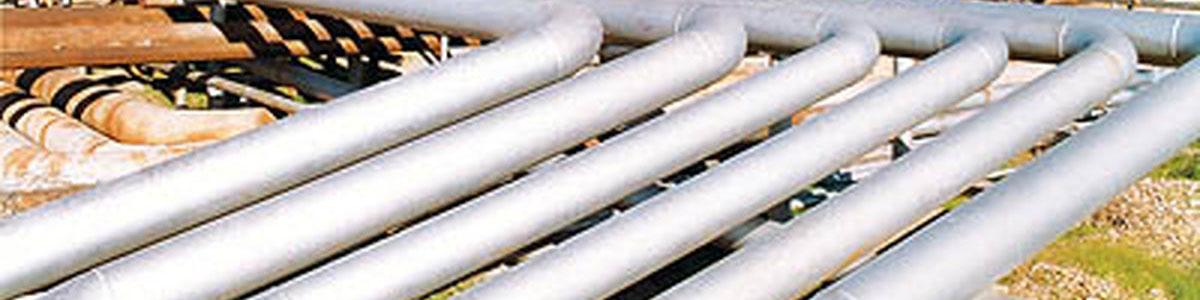 افزایش ۲ میلیارد مترمکعبی انتقال گاز