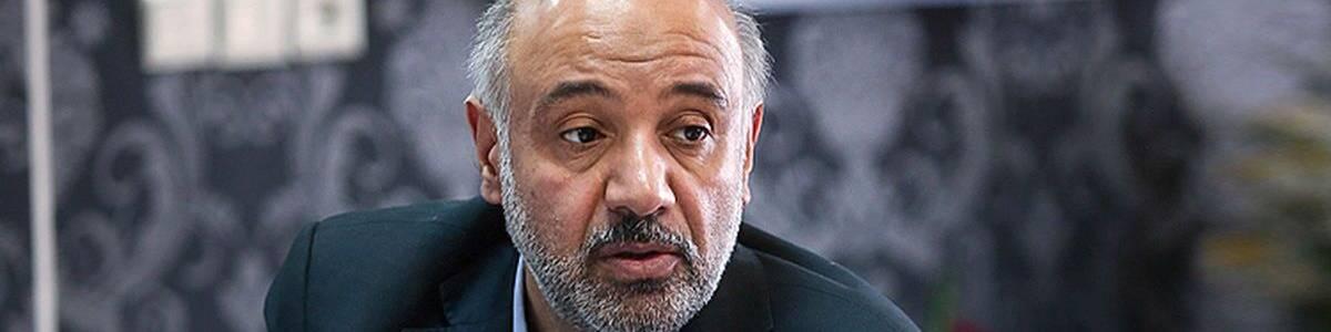 طرح کالابرگ با ۱۵ همت برای برخی اقشار جامعه در ماه رمضان اجرا می‌شود