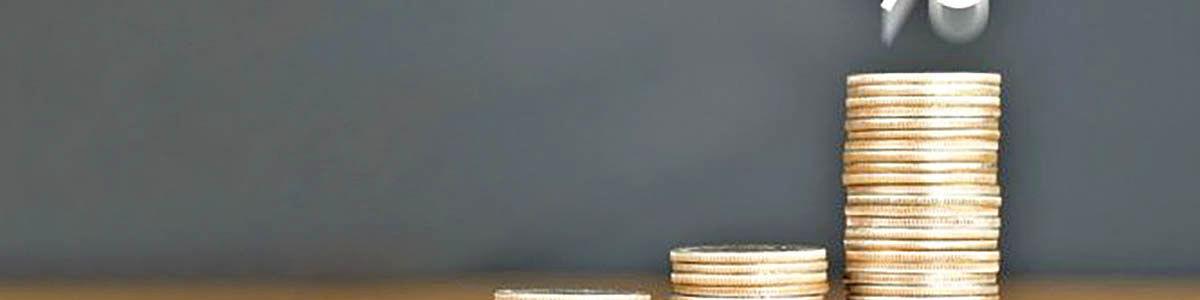 اوراق سپرده با سود ۳۰ درصد تمدید نمی‌شود/ انتشار اوراق گواهی جدید از امروز