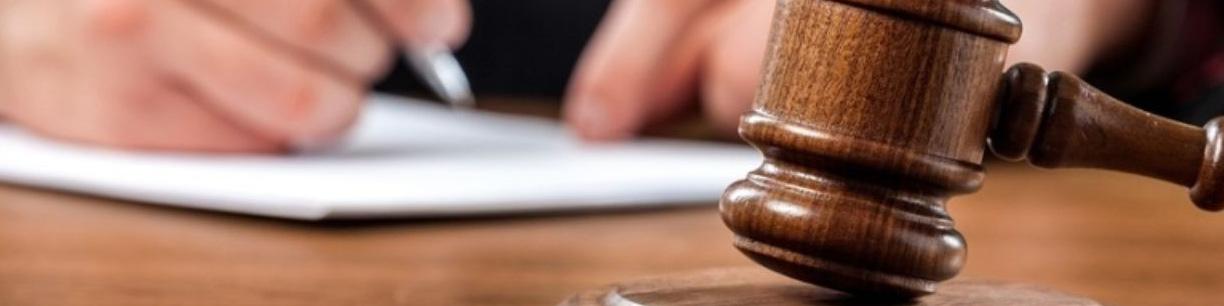 منع محاکم قضا از ورودبه پرونده های مالیاتی وافزایش درآمددولت