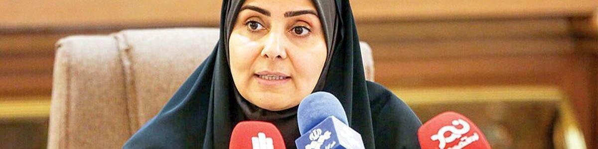 بهره‌برداری از ۵۰ هزار واحد نهضت ملی مسکن در دهه فجر