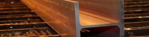 چگونه در بازار خرید و فروش تیرآهن ضرر نکنیم؟