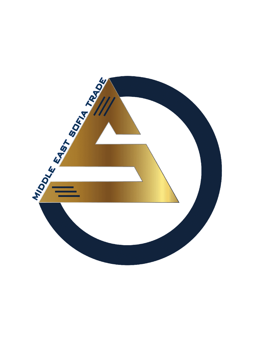 صوفیا تجارت خاورمیانه