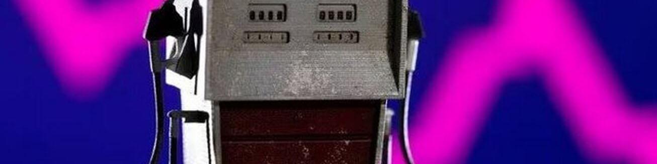 قیمت بنزین در آمریکا با تعرفه‌های ترامپ گران می‌شود