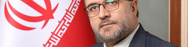 بدتر شدن شرایط ایران خودرو با واگذاری به کروز