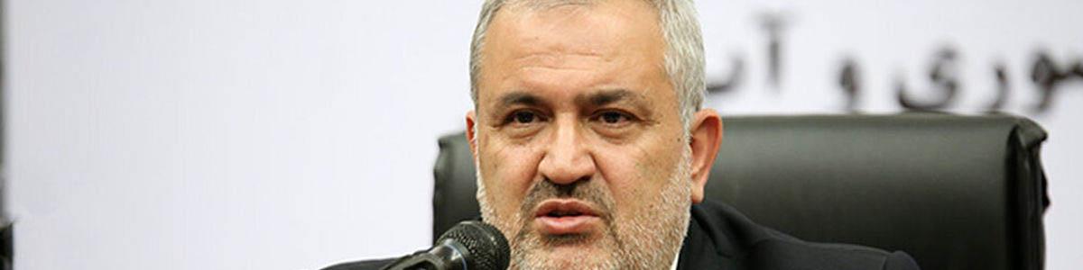 ۳۰ هزار مگاوات به تولید برق کشور اضافه می‌شود