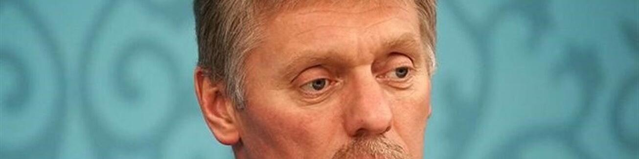 روسیه: خود را درگیر جنگ تجاری آمریکا با کشور‌ها نمی‌کنیم