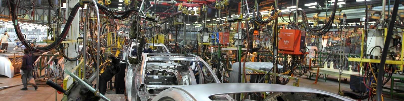 هدررفت ۴۰ درصد توان تولید به دلیل ناترازی انرژی