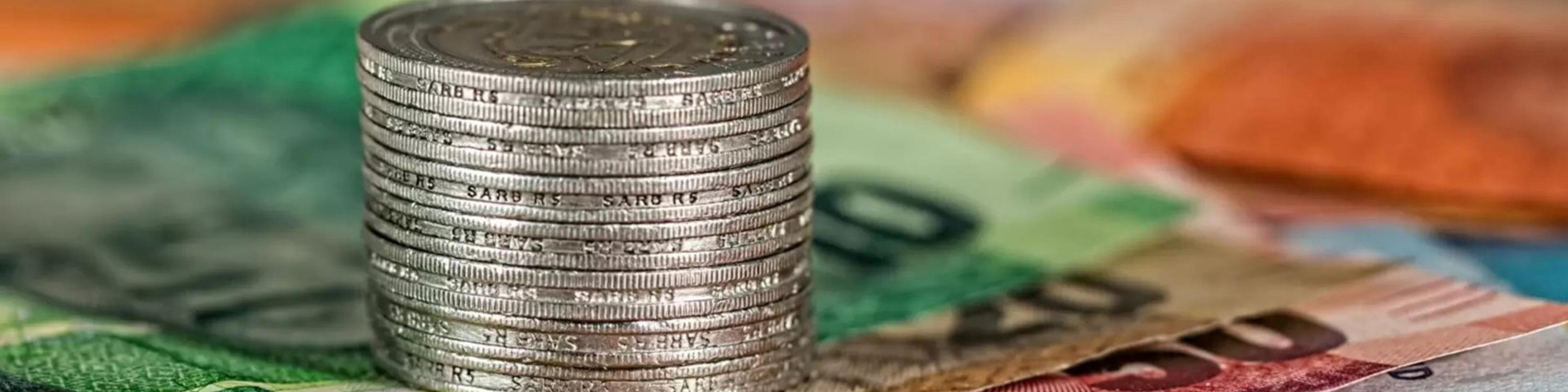 حواله یوان بدون کارمزد به چین: تجربه ای امن، سریع و اقتصادی برای تجار ایرانی