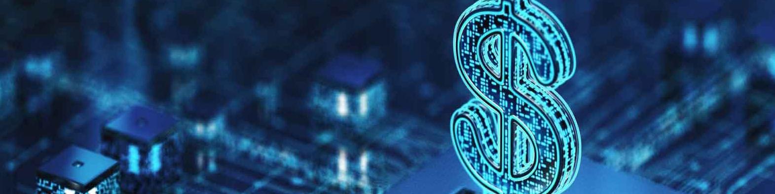 آمریکا از رقابت ارزی عقب افتاد