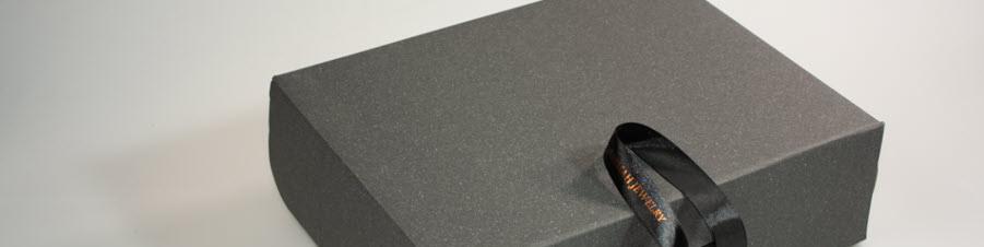 خرید جعبه آماده 50 عددی با روبان ارسال 2 ساعته از کجا ؟