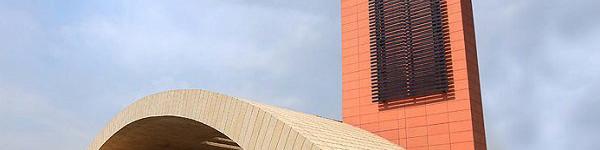 محصول فناورانه پژوهشگاه صنعت نفت رونمایی شد