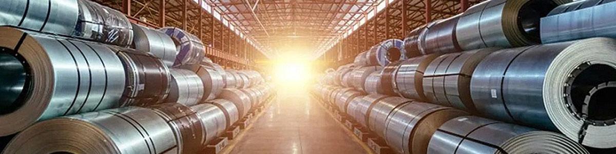 آثار غفلت از تامین سنگ‌آهن در روند تولید فولاد