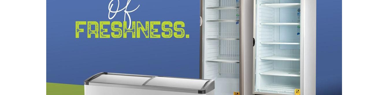 بهترین نمایندگی کینو در تهران (خدمات پس از فروش کینو)