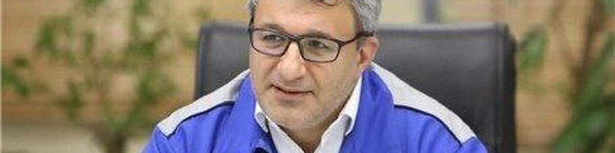 تولید خودرو‌های هیبریدی از سال آینده