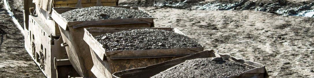 زغال‌سنگ ایران؛ ظرفیتی که می‌تواند جای خالی گاز را برای تامین برق پر کند