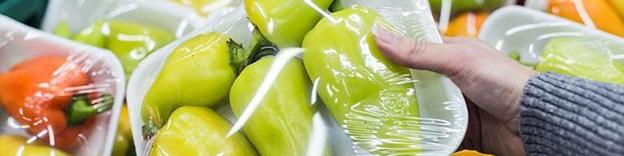 هر آنچه باید درباره‌ی بسته‌بندی و محافظت از کالاها بدانید!