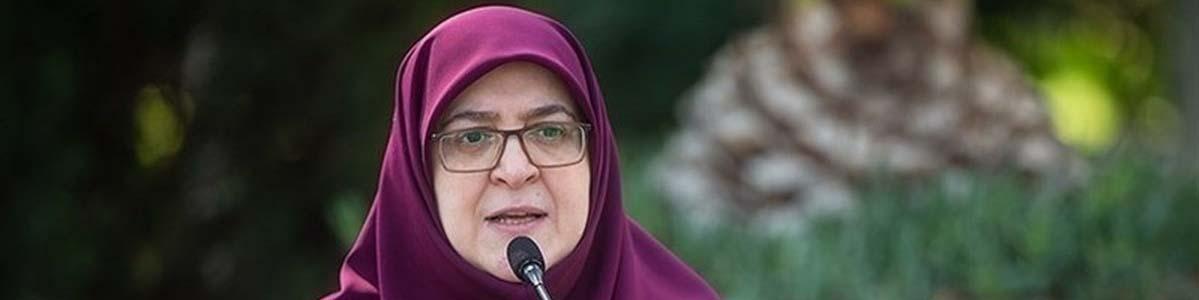 تحویل گازوئیل به نیروگاه‌ها افزایش یافته است