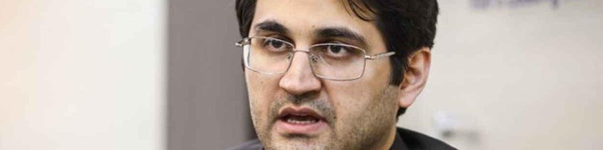 درآمد هزار هزار میلیارد تومانی دولت‌ها از سال ۹۷ تا کنون از محل مالیات