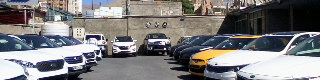 مشکلی برای ترخیص خودروی جانبازان وجود ندارد/ ترخیص سال آینده هم ادامه دارد