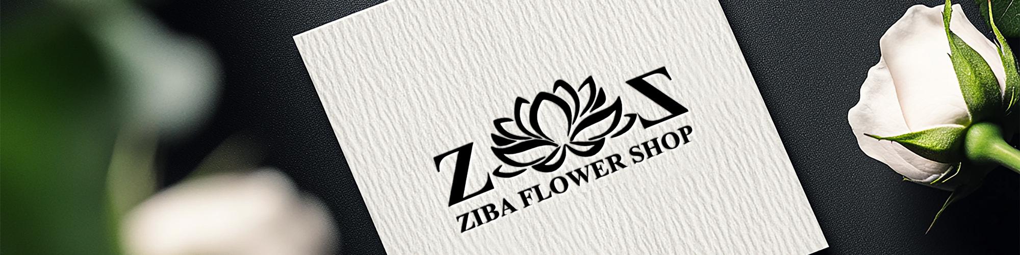 خرید گل از فروشگاه زیباگل: ارسال فوری VIP