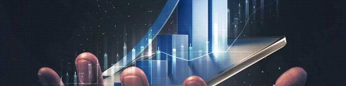 تحلیل و پیش بینی قیمت آهن آلات در سال 1404