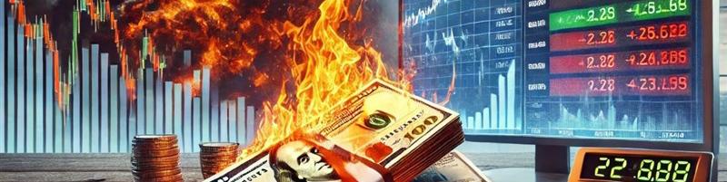 اصلاحات نصفه نیمه ارزی؛شوک تورمی۱۴۰۴باجهش نرخ محاسباتی گمرک