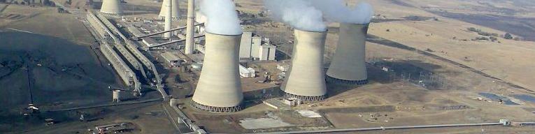 تحویل بیش از ۶۶۰ میلیون لیتر سوخت مایع نیروگاهی در یک هفته