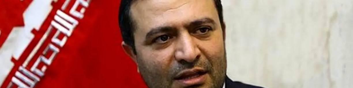 مذاکره برای مسکن سازی در ونزوئلا به‌ ازای دریافت طلا/اعلام جزییات فروش متری