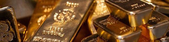 قیمت جهانی طلا امروز ۱۶ اسفند؛ اونس ثابت ماند