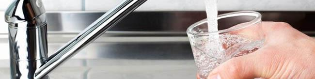 هشدار به تهرانی‌ها/ کاهش ۴۵ درصدی بارندگی