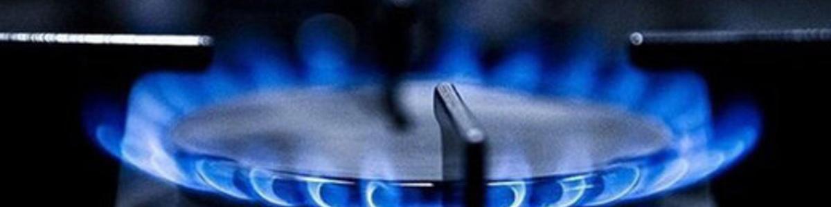 سهم ۶۸ درصدی بخش خانگی از گاز طبیعی