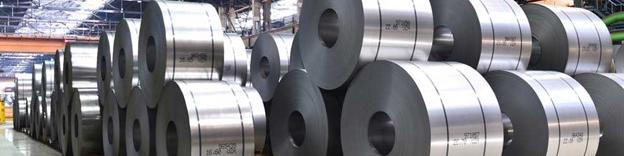 با اصطلاحاتی که در صنعت محصولات استیل بکار می روند آشنا شوید!