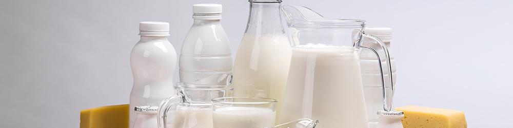 قیمت لبنیات تغییر نمی‌کند