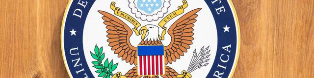 رویترز: آمریکا معافیت تحریمی عراق برای واردات برق از ایران را تمدید نکرد