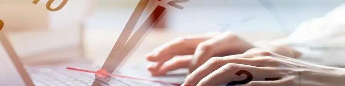 جزییات تغییر ساعت کاری کارمندان و فرهنگیان اعلام شد