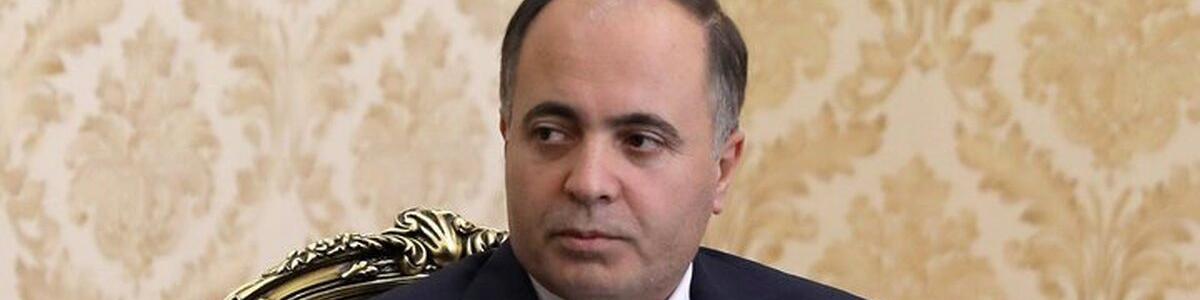 مبادی تأمین کالاهای اساسی متنوع می‌شود/ سیاستمان حمایت از تولیدات داخلی است