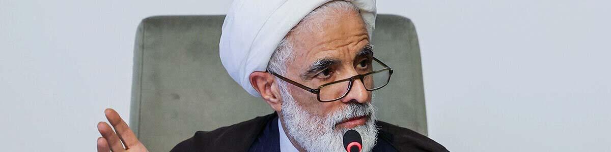 پیش‌بینی پذیر کردن اقتصاد از تاکیدات دولت است