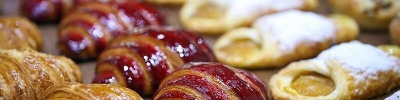 شیرینی شب عید تغییر نرخ نخواهد داشت