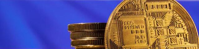 روسیه در تجارت نفت به رمزارزها روی آورد