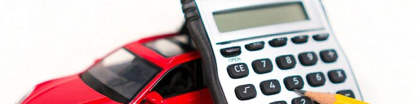 خودروهای مشمول مالیات بر خودروهای لوکس، ممنوع المعامله شدند