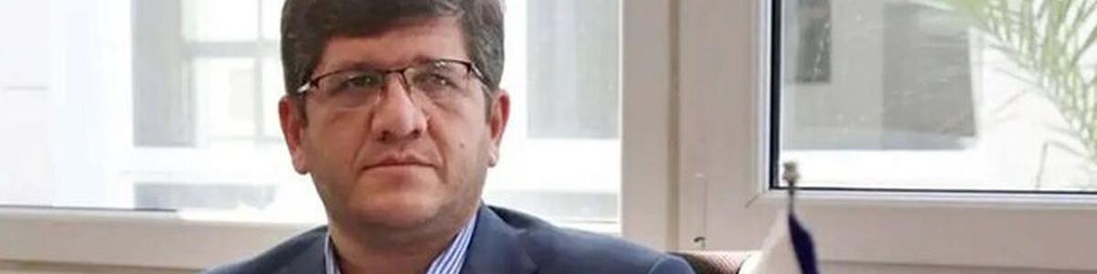 درخواست مدیرعامل راه‌آهن برای واقعی شدن قیمت گازوئیل