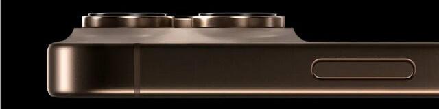 شاید «آیفون 17 ایر» کاملاً بدون درگاه باشد