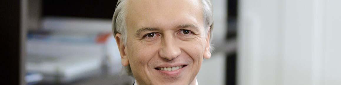 آمادگی روسیه برای اجرای برنامه تعدیل کاهش عرضه داوطلبانه اوپک‌پلاس