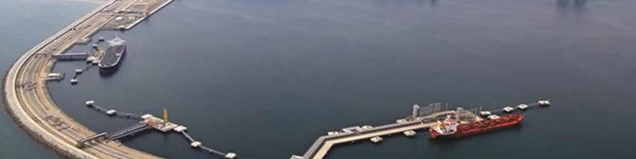 سواحل امن نوروز ۱۴۰۴؛ آمادگی بنادر برای تسهیل سفرهای دریایی