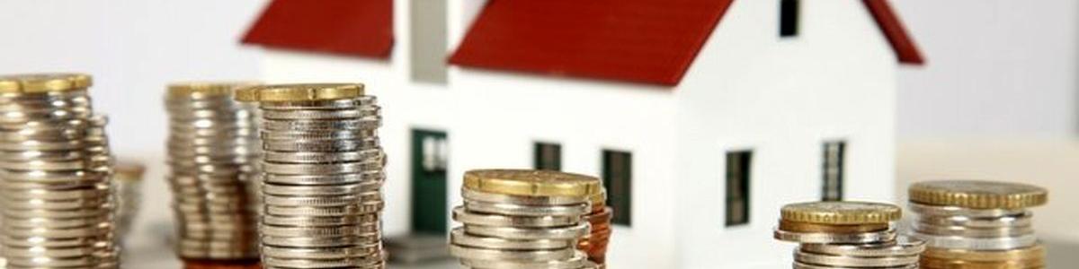 سال گذشته قیمت واقعی مسکن کاهش یافت/ دورنمای بازار ملک در ۱۴۰۴